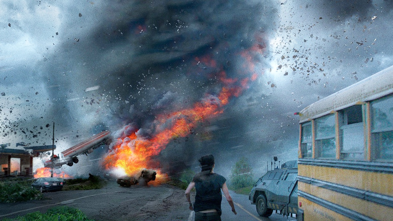 tham hoa thien nhien trong phim Hollywood anh 8