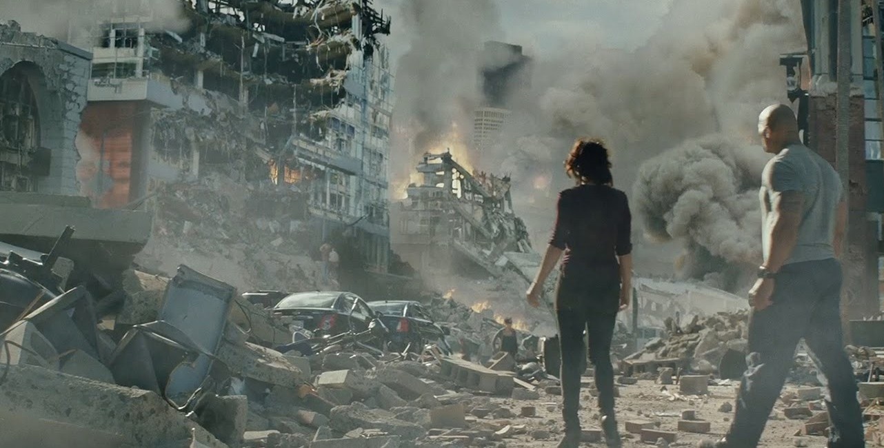 tham hoa thien nhien trong phim Hollywood anh 7