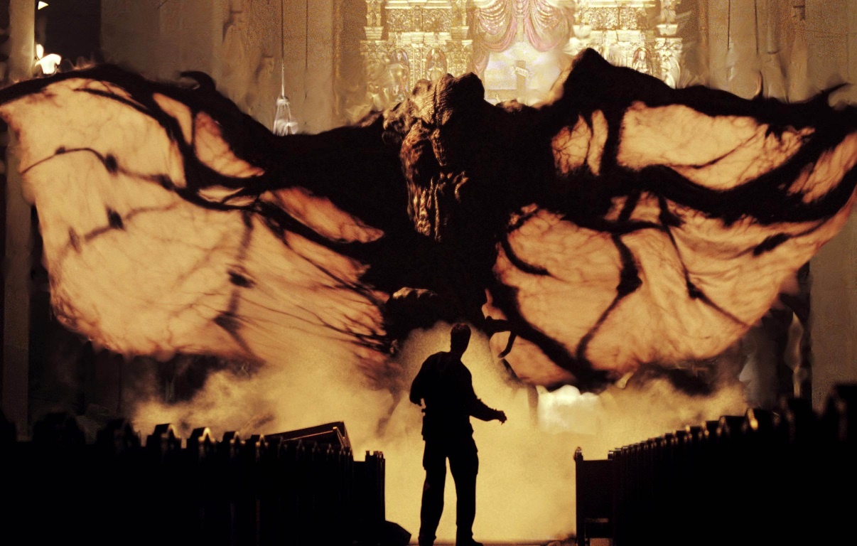 tham hoa thien nhien trong phim Hollywood anh 10