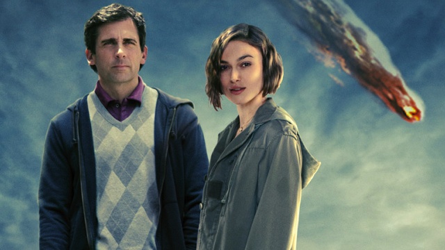 tham hoa thien nhien trong phim Hollywood anh 5