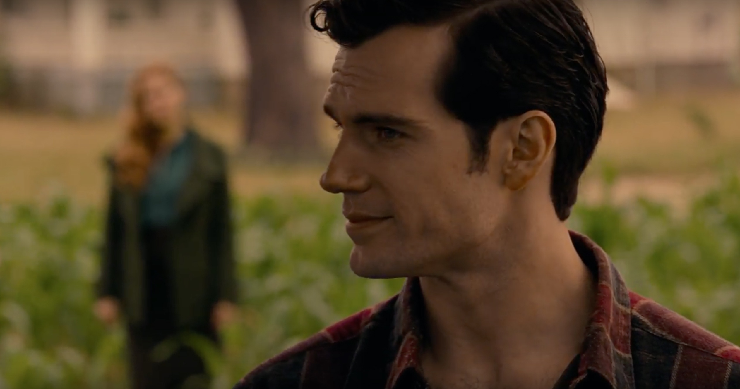 The gioi de tang Superman trong trailer cuoi cua 'Justice League' hinh anh