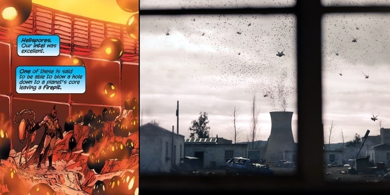 phan tich trailer Justice League anh 5