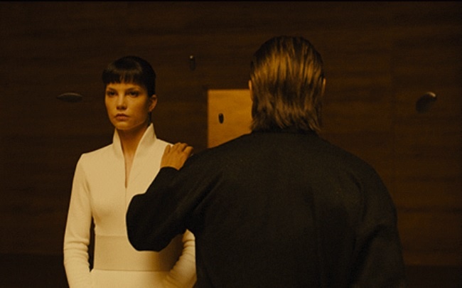 dong thoi gian trong Blade Runner 2049 anh 9