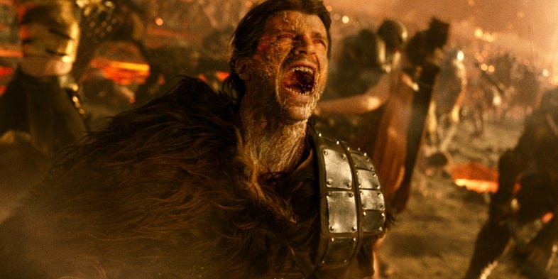 phan tich trailer Justice League anh 3