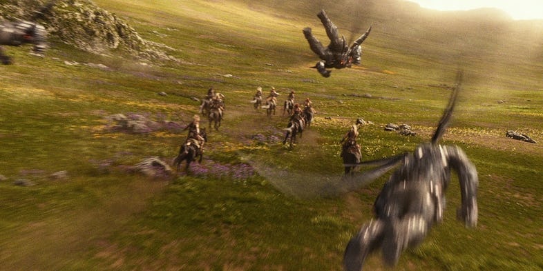 phan tich trailer Justice League anh 2