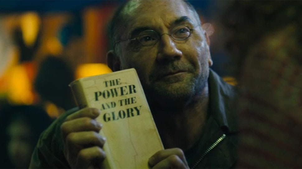 dong thoi gian trong Blade Runner 2049 anh 11