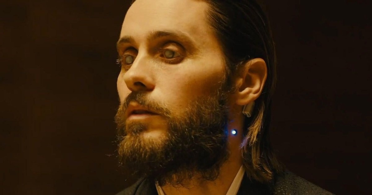 dong thoi gian trong Blade Runner 2049 anh 7