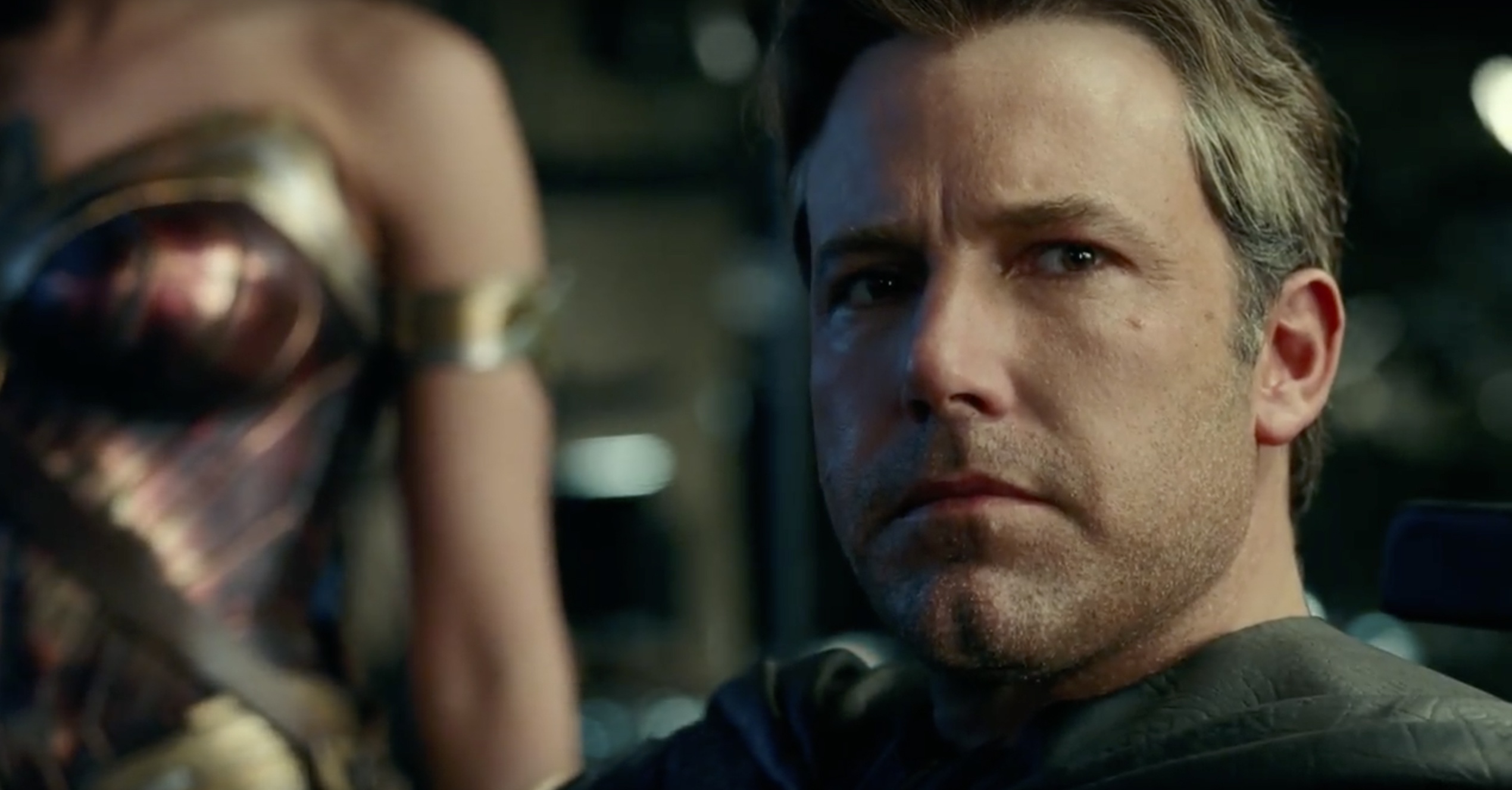 Nhung dieu thu vi khan gia co the bo qua o trailer 'Justice League' hinh anh