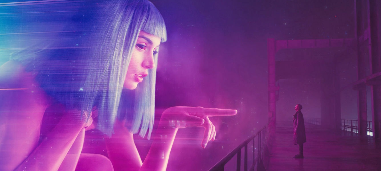 dong thoi gian trong Blade Runner 2049 anh 14
