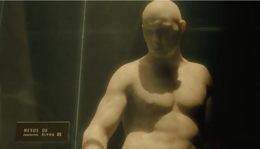 dong thoi gian trong Blade Runner 2049 anh 4