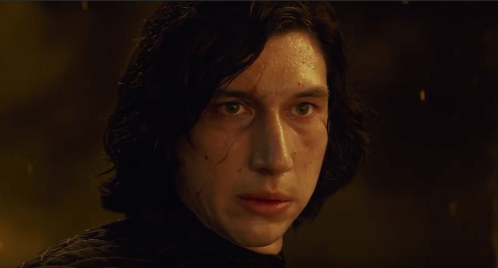 trailer cuối cùng của Star War  ảnh 3 trailer cuoi cung cua Star War anh 3