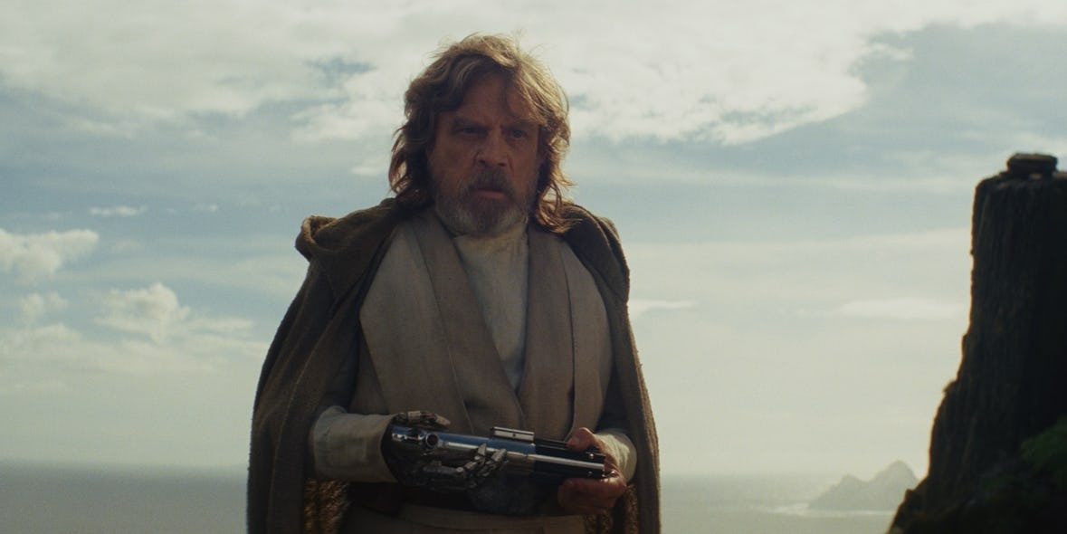 trailer cuối cùng của Star War  ảnh 2 trailer cuoi cung cua Star War anh 2