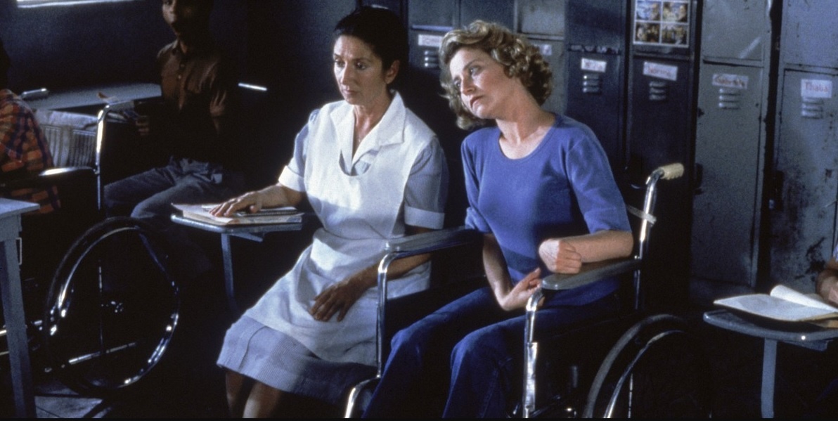 cac nhan vat khuyet tat an tuong tren man anh anh 1