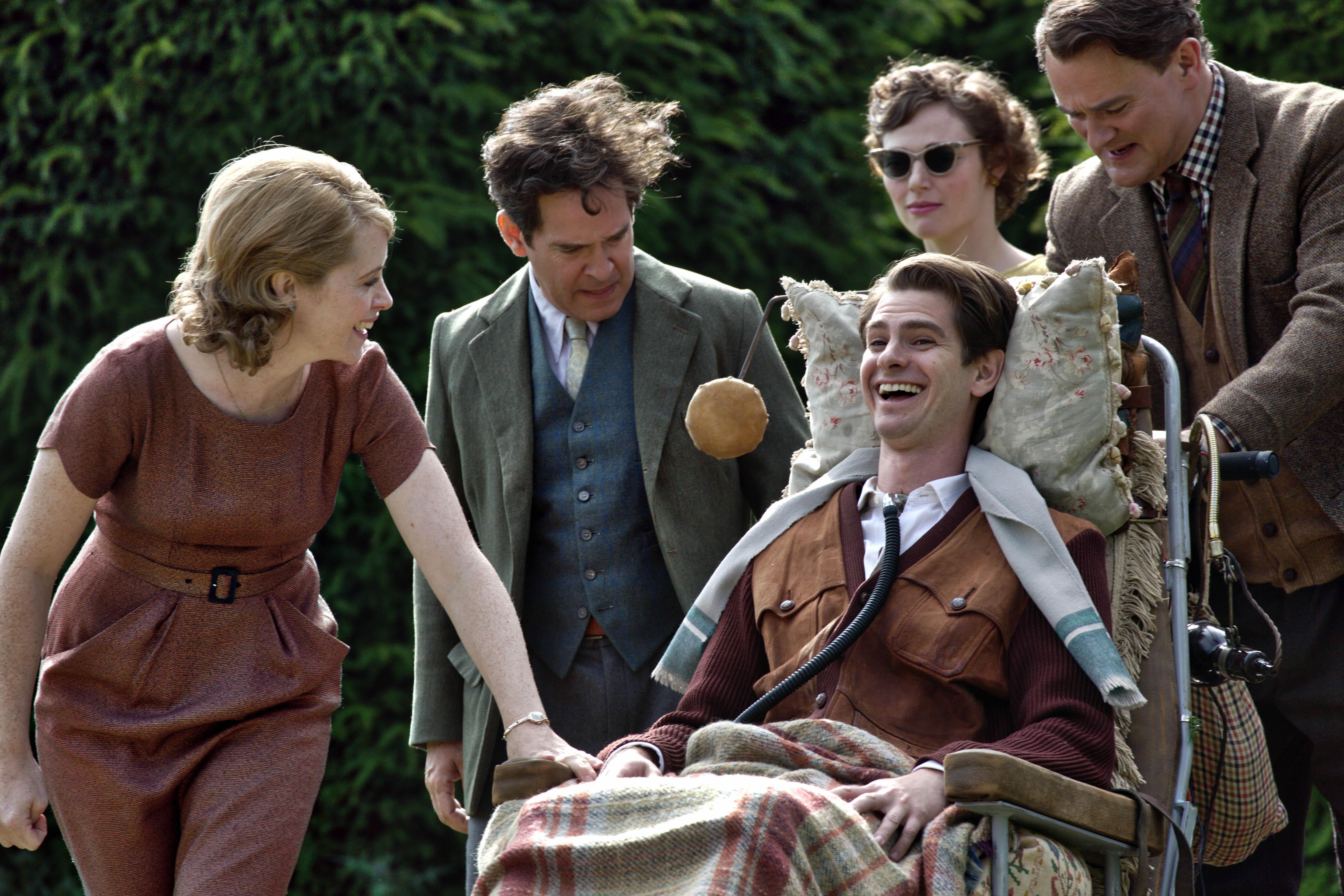 cac nhan vat khuyet tat an tuong tren man anh anh 11