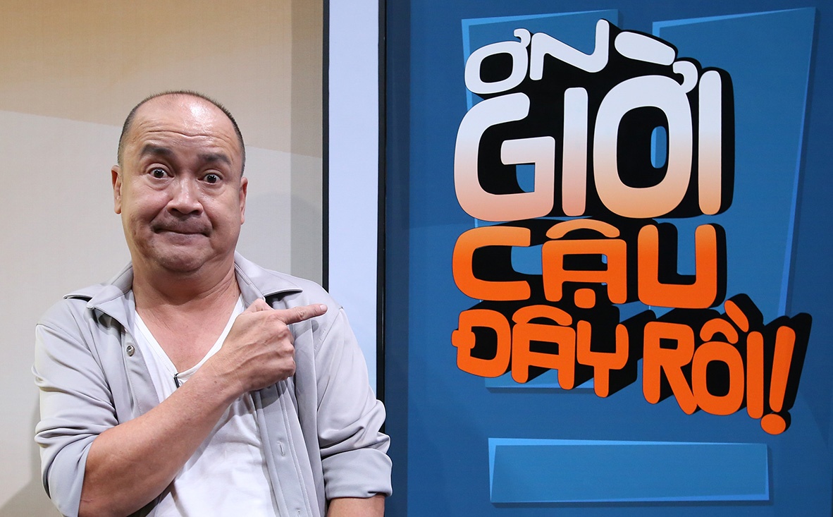 Lo dien 7 truong phong 'On gioi, cau day roi' mua 4 hinh anh