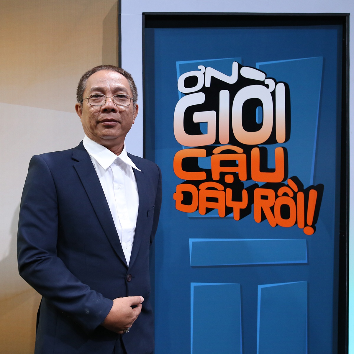 Ơn giời câu đây rồi mùa 4 ảnh 1 On gioi cau day roi mua 4 anh 1