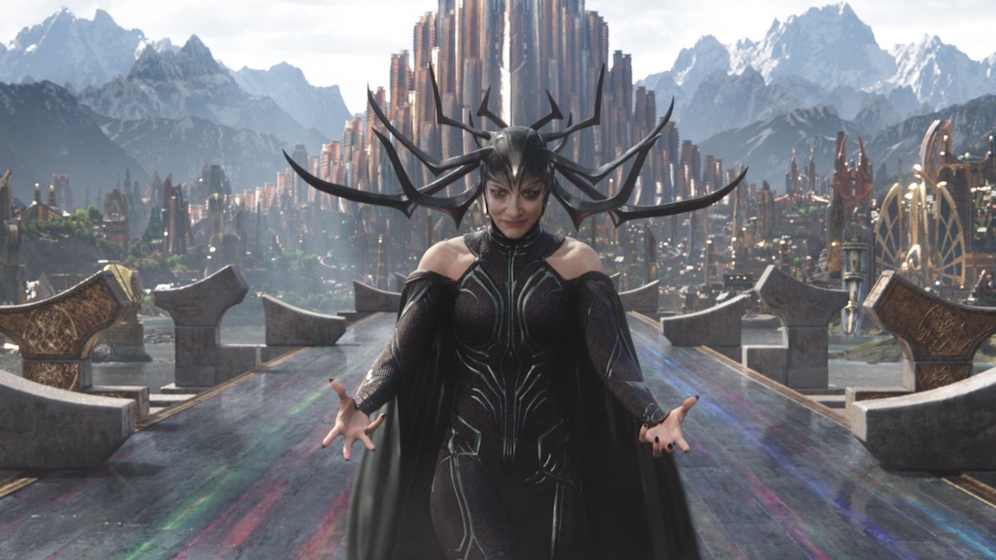 11 dieu can phai biet truoc khi 'Thor: Ragnarok' duoc cong chieu hinh anh