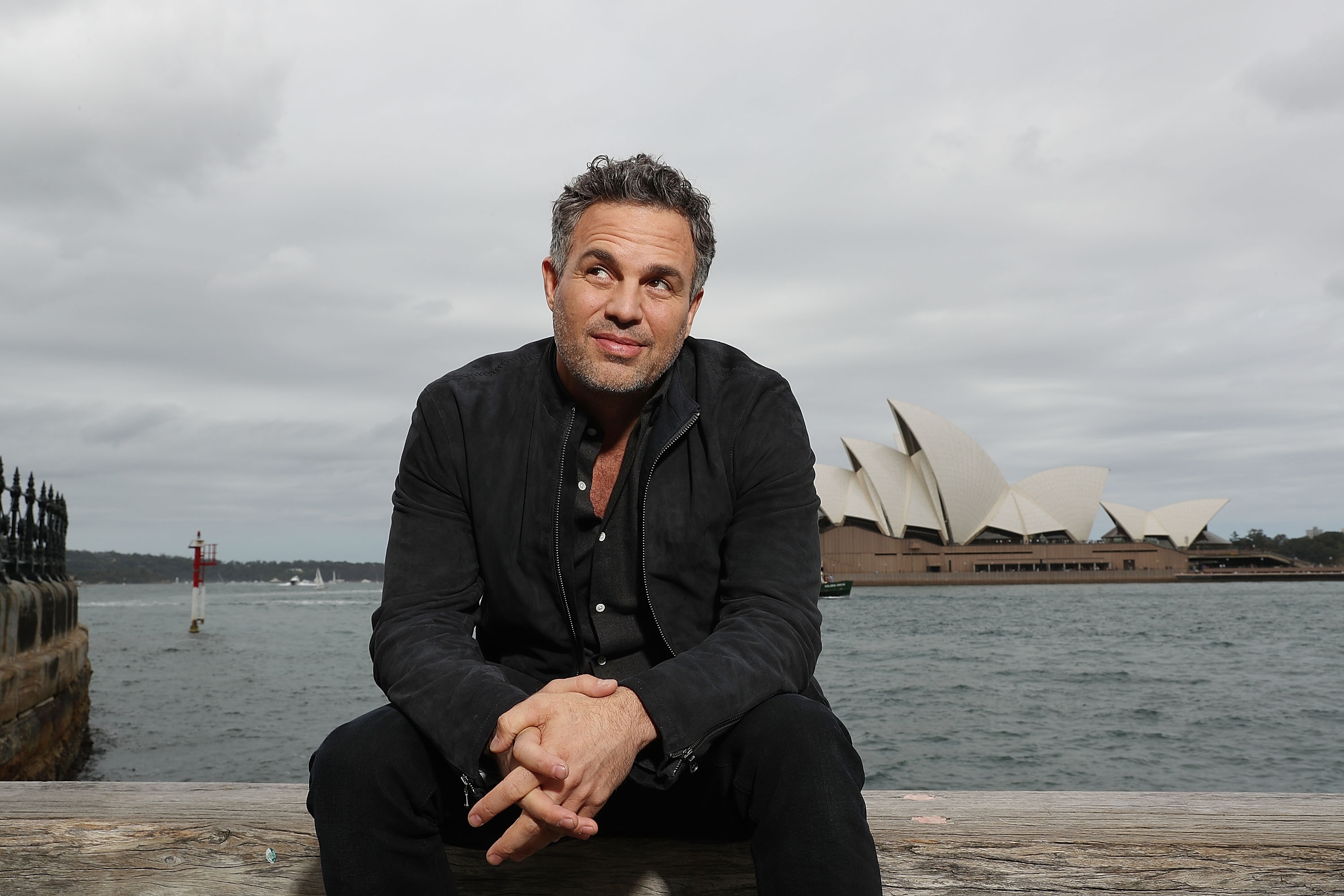 Thor: Ragnarok anh 4