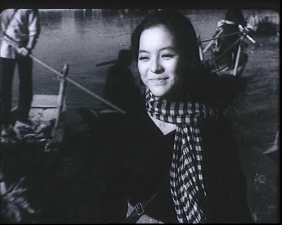 phim Viet Nam ve phu nu anh 1