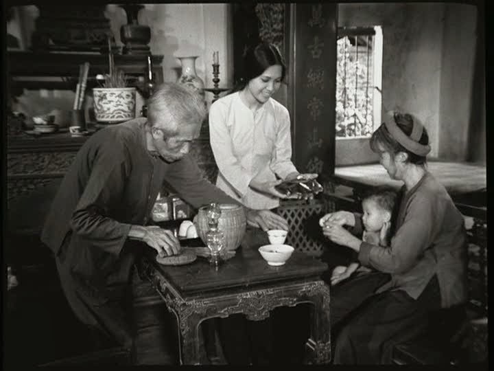 phim Viet Nam ve phu nu anh 4