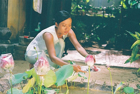 phim Viet Nam ve phu nu anh 10