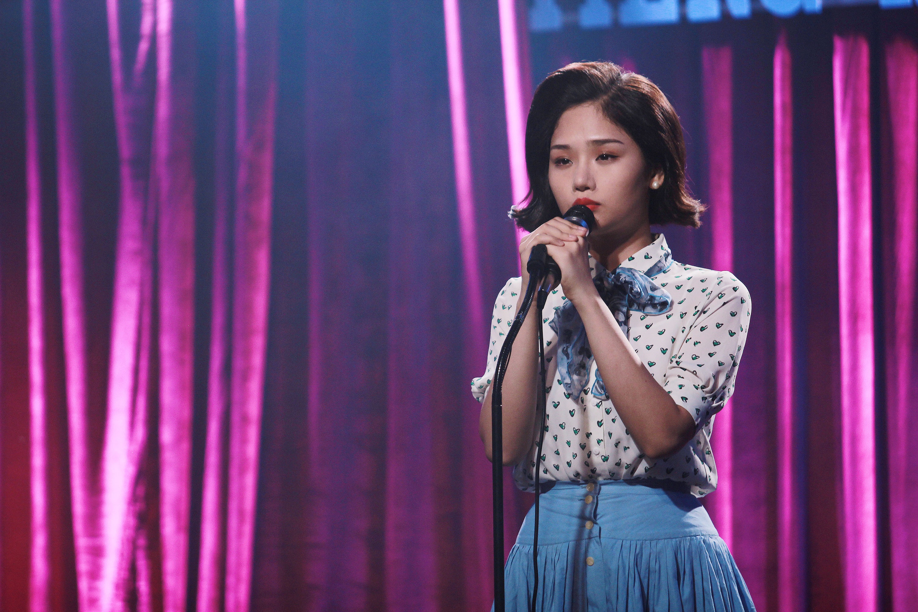 phim Viet Nam ve phu nu anh 13