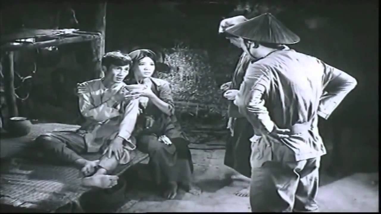 phim Viet Nam ve phu nu anh 3