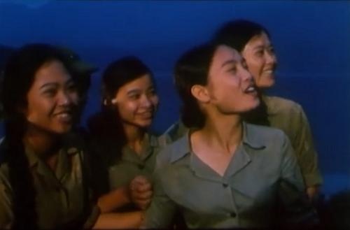 phim Viet Nam ve phu nu anh 6