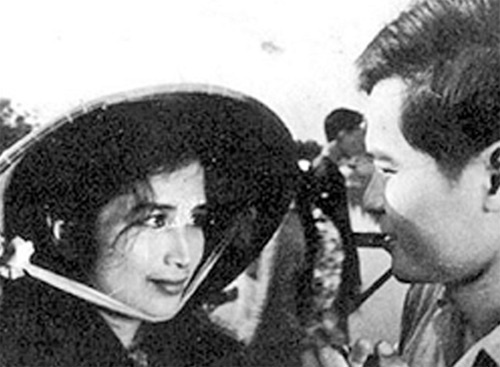 phim Viet Nam ve phu nu anh 2