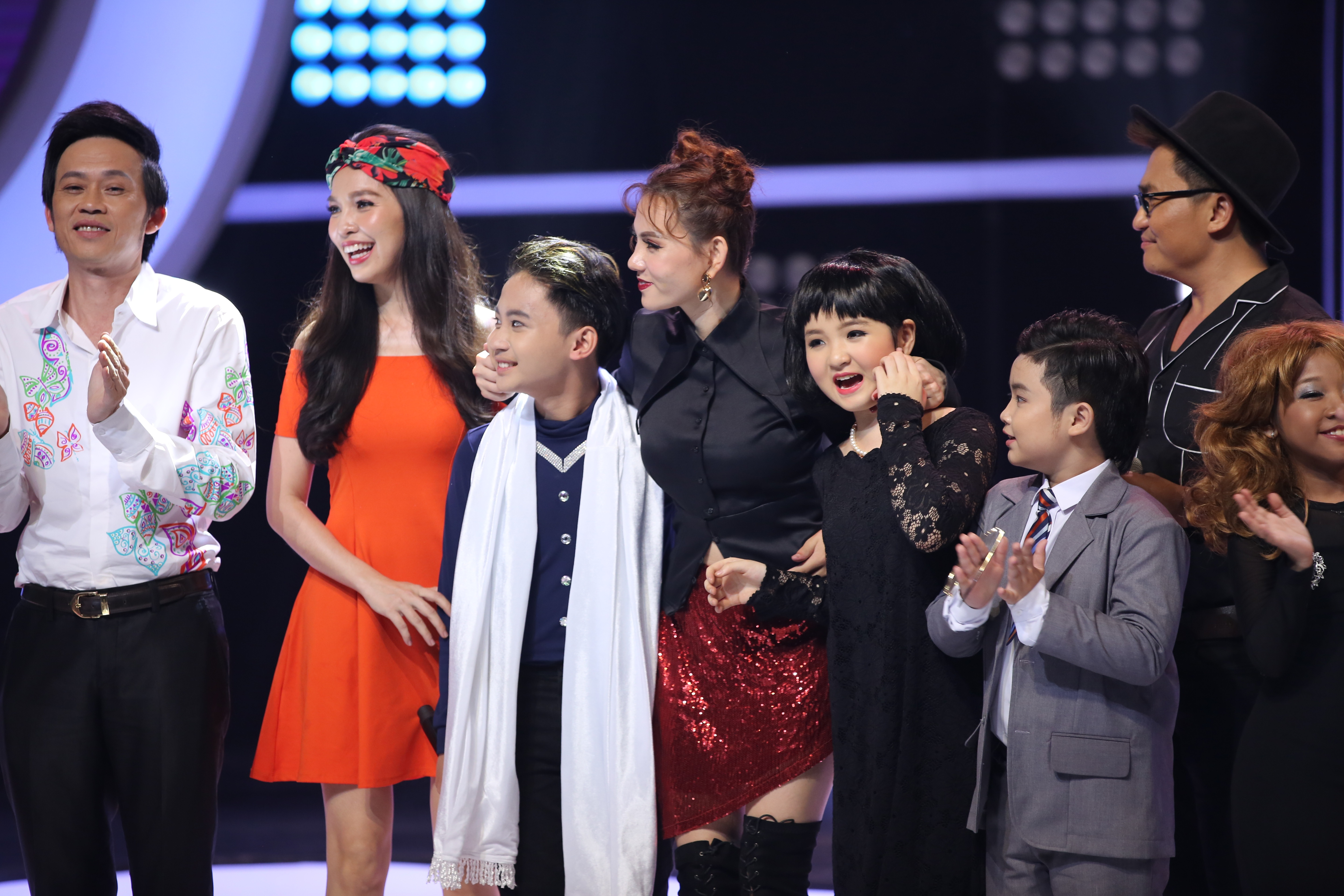 Guong mat than quen nhi anh 4