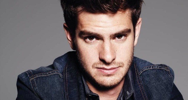 Andrew Garfield: Tu 'nu cuoi mom' toi tai tu hap dan cua Hollywood hinh anh