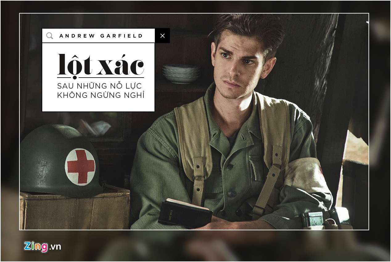 Andrew Garfield anh 3