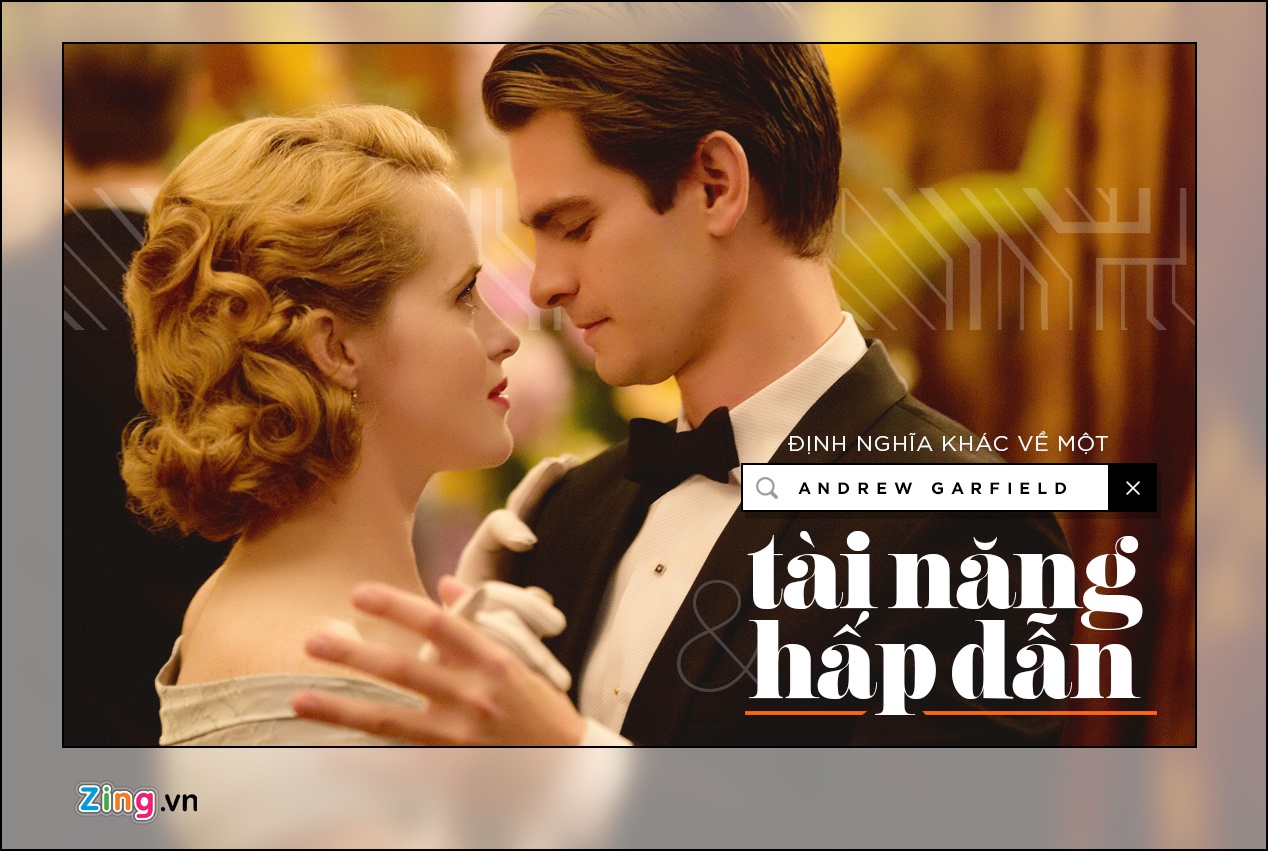 Andrew Garfield anh 4