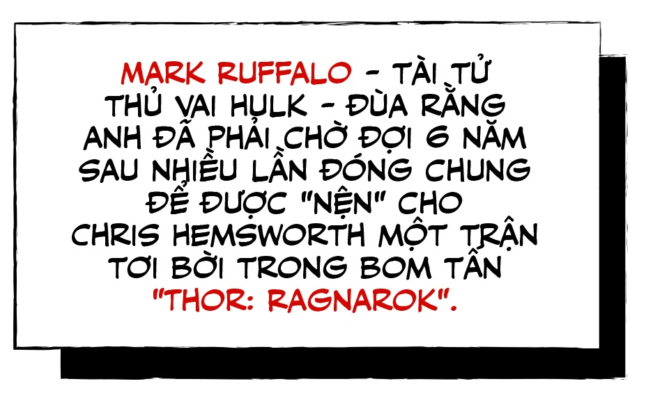 phim Thor: Ragnarok anh 4