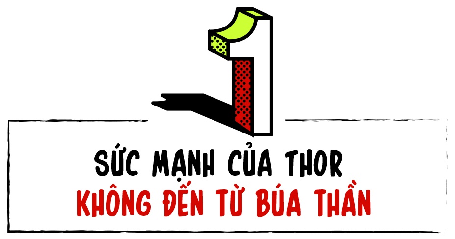 phim Thor: Ragnarok anh 5