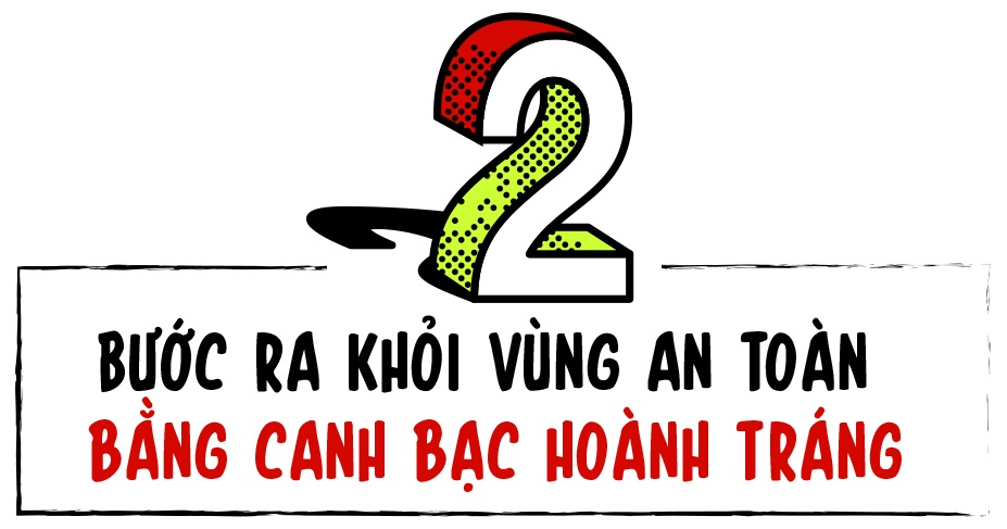 phim Thor: Ragnarok anh 8