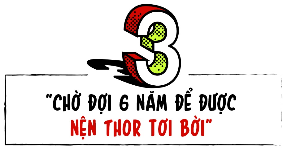 phim Thor: Ragnarok anh 10