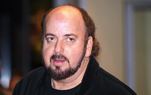 38 phu nu to cao dao dien lung danh Hollywood quay roi tinh duc hinh anh