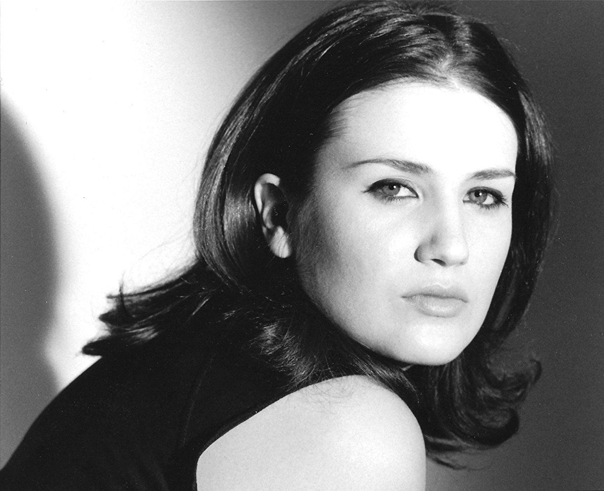 James Toback quấy rối tình dục ảnh 2 James Toback quay roi tinh duc anh 2