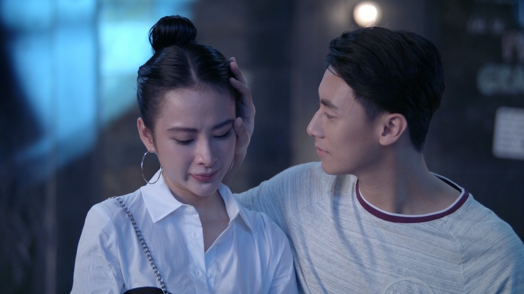teaser Glee Việt Nam tập 10  ảnh 2 teaser Glee Viet Nam tap 10 anh 2