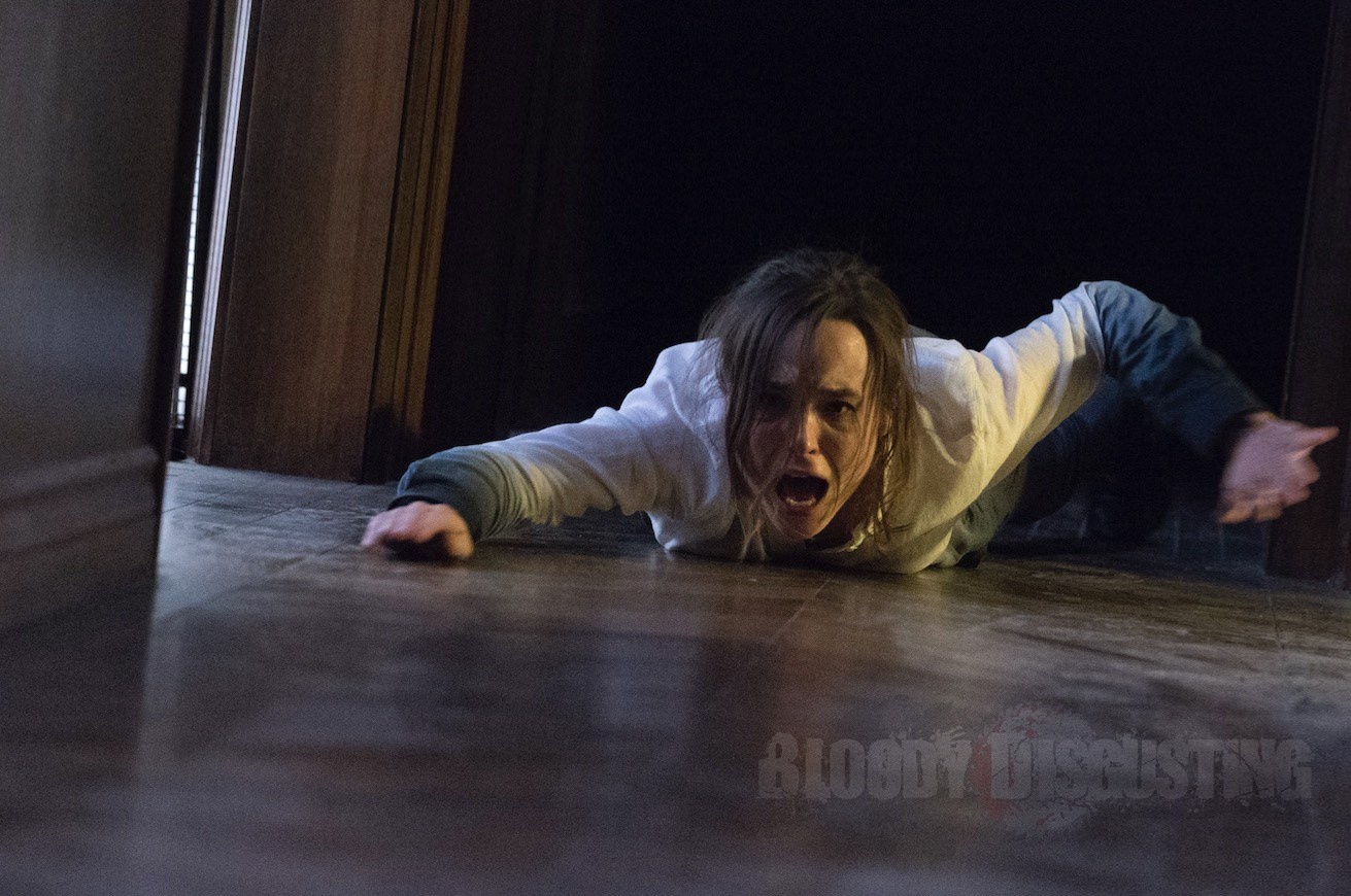 trai nghiem sau khi chet anh 2