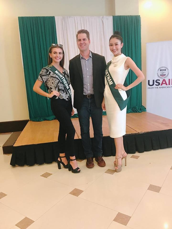 gu thoi trang cua Ha Thu anh 9