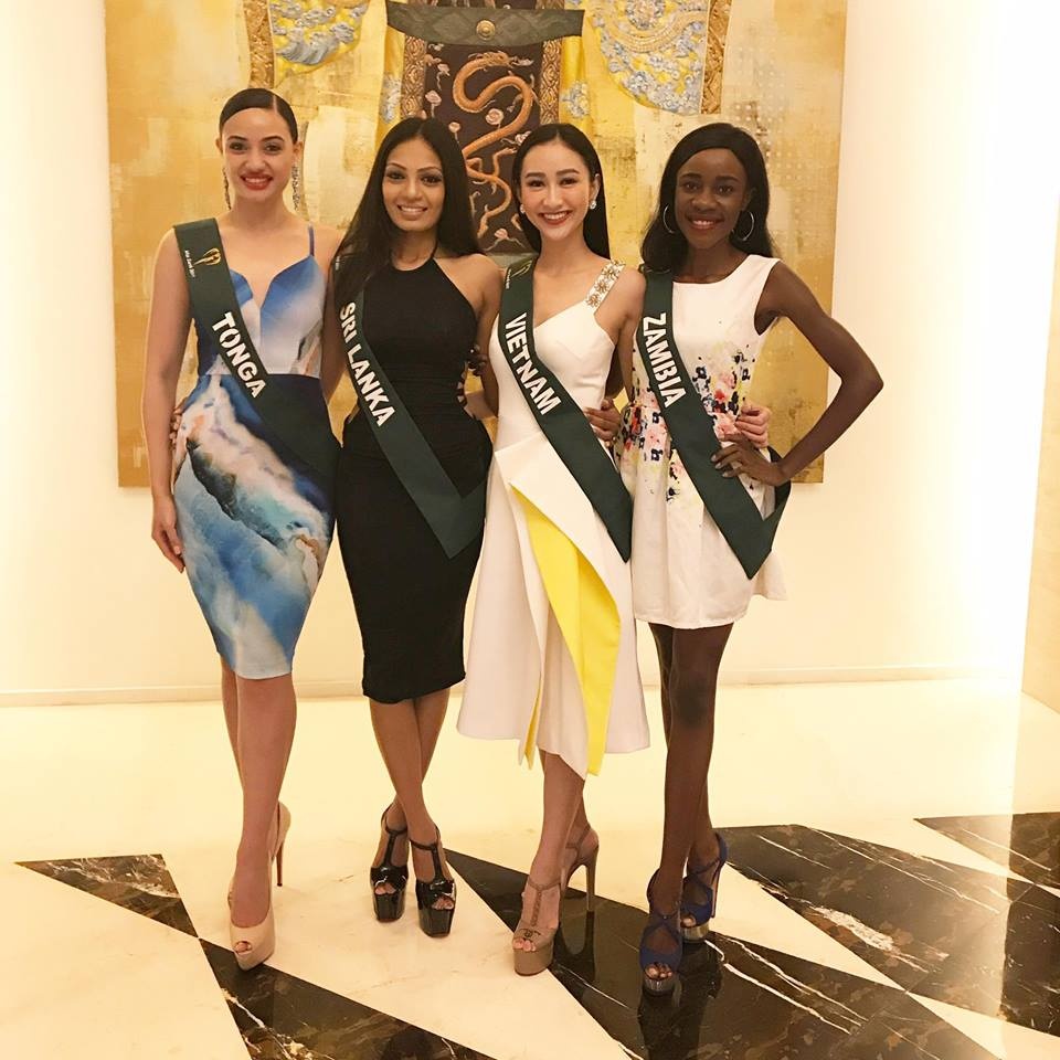 gu thoi trang cua Ha Thu anh 8