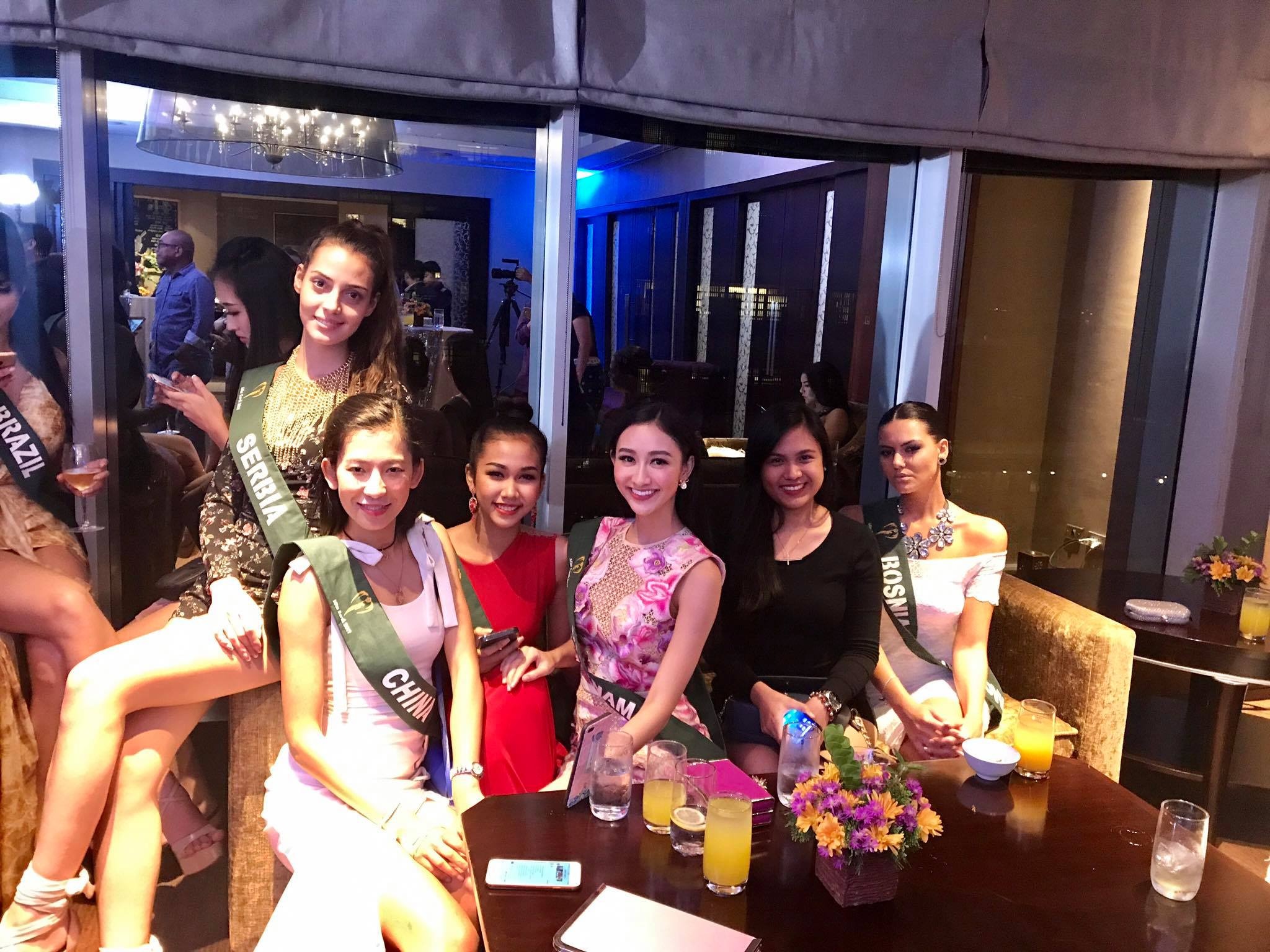 gu thoi trang cua Ha Thu anh 7