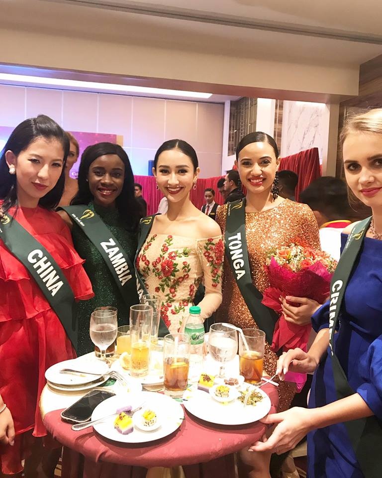 gu thoi trang cua Ha Thu anh 5