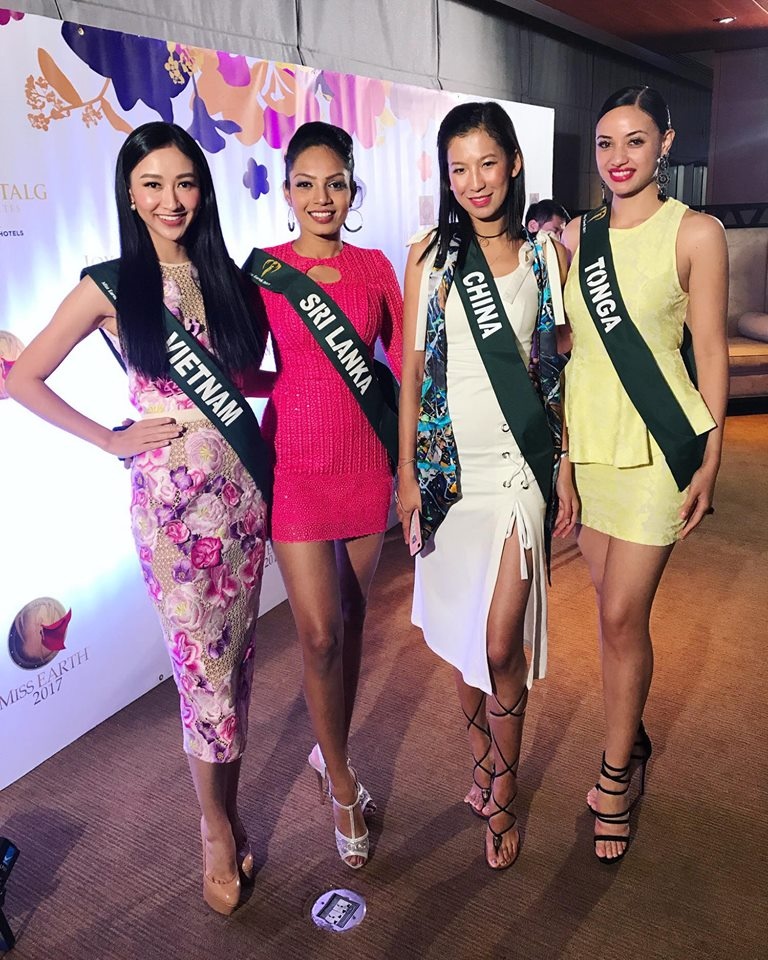 gu thoi trang cua Ha Thu anh 6