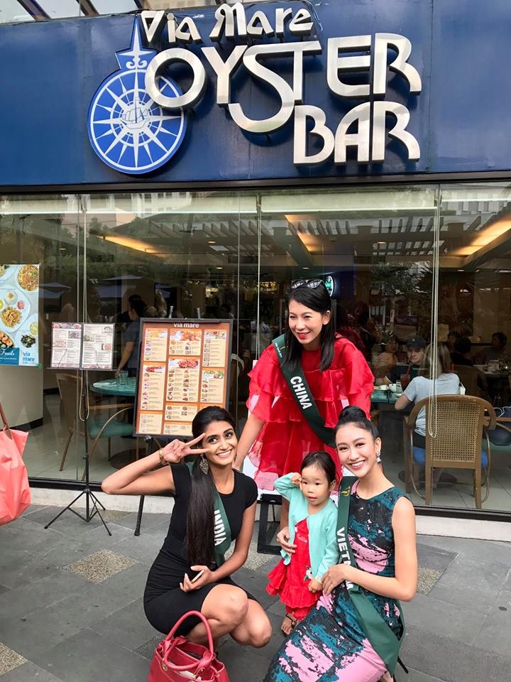 gu thoi trang cua Ha Thu anh 12