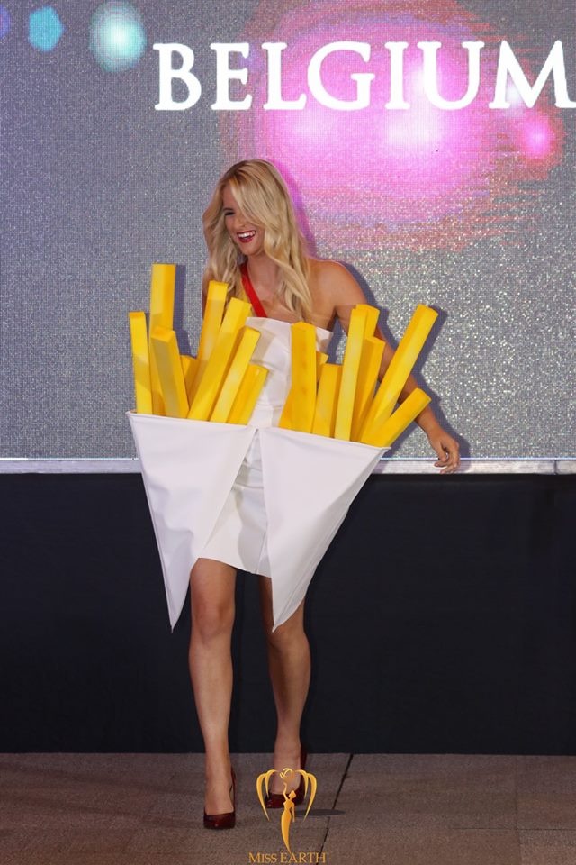 ha thu hoa hau trai dat 2017 anh 3