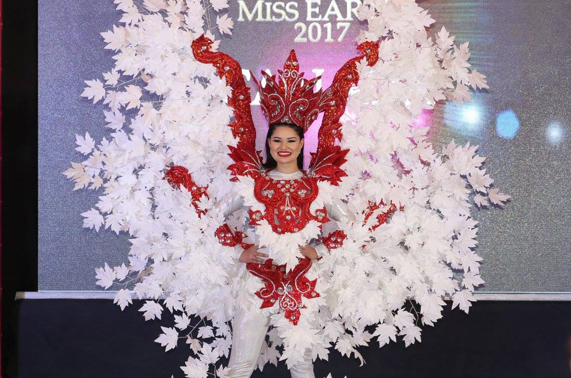 ha thu hoa hau trai dat 2017 anh 4