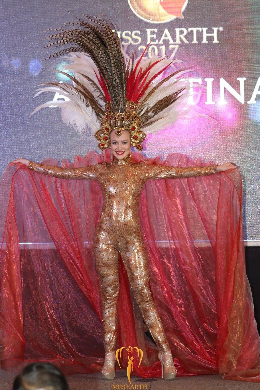 ha thu hoa hau trai dat 2017 anh 5